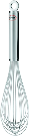 Balloon Whisk/Beater (37 cm) \ 95612 22