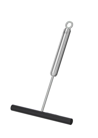 CREEPES SPREADER SILICONE  \ 10626