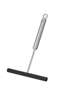 CREEPES SPREADER SILICONE  \ 10626