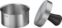 Burger Press PRO \ 25083