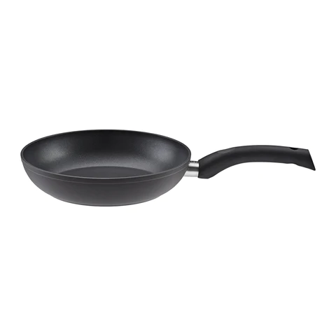 Frying pan "Moments" with non-stick coating ProPlex ? 24 cm\13295
