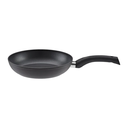 Frying pan "Moments" with non-stick coating ProPlex ? 24 cm\13295