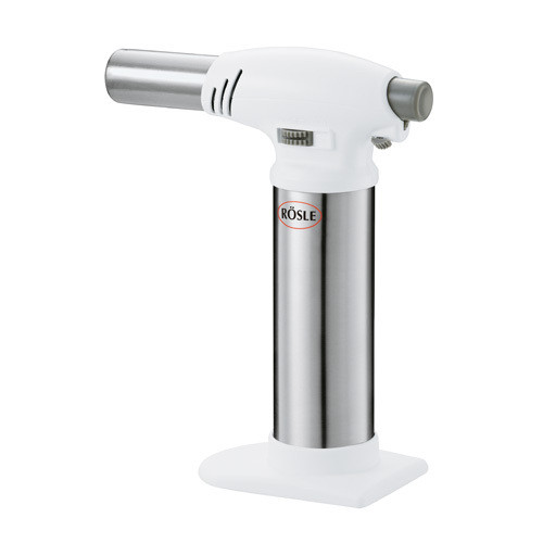 Kitchen Torch \ 12844