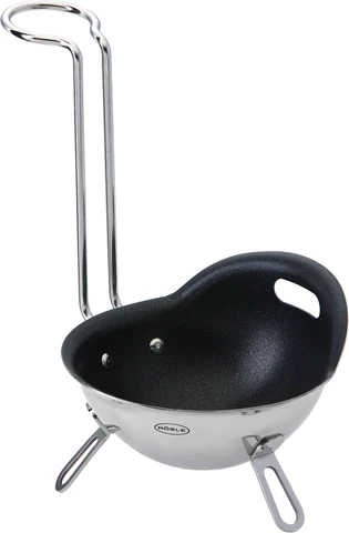 Egg Poacher \ 1064222