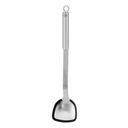 Wok/Pan Turner with Silicone Edge \ 100637