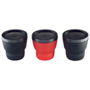 Silicone Storage Jar (5 cm) \ 12215 22