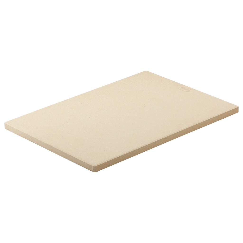 Pizza Stone \ 25235