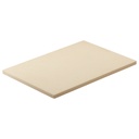 Pizza Stone \ 25235
