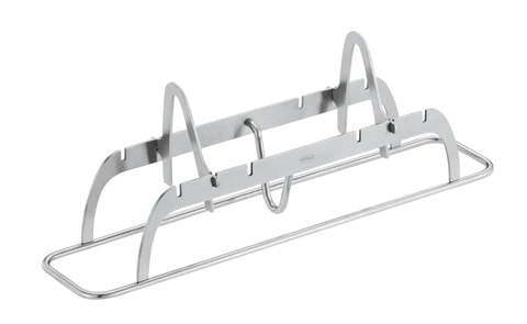 Fish Rack \ 25071 8