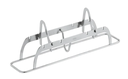 Fish Rack \ 25071 8