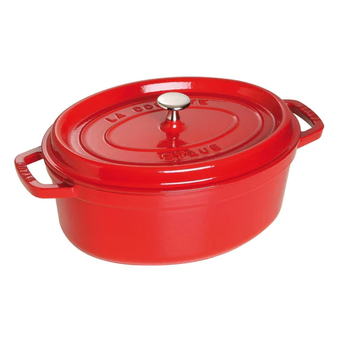 Casserole (27 cm) \ 1102706