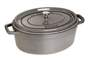 Casserole  (27cm) \ 1102718