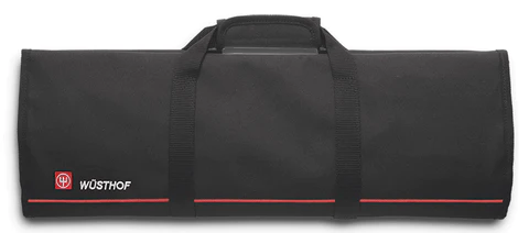 Cook´s case - 7377 
