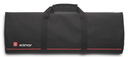 Cook´s case - 7377 