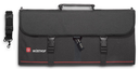 Cook´s case - 7379 -I33