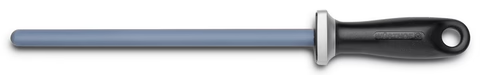 Ceramic sharpener - 4455 / 26 cm (10")