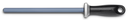 Ceramic sharpener - 4455 / 26 cm (10")