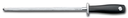 GRAND PRIX II Sharpening steel - 4477 / 26 cm (10") 