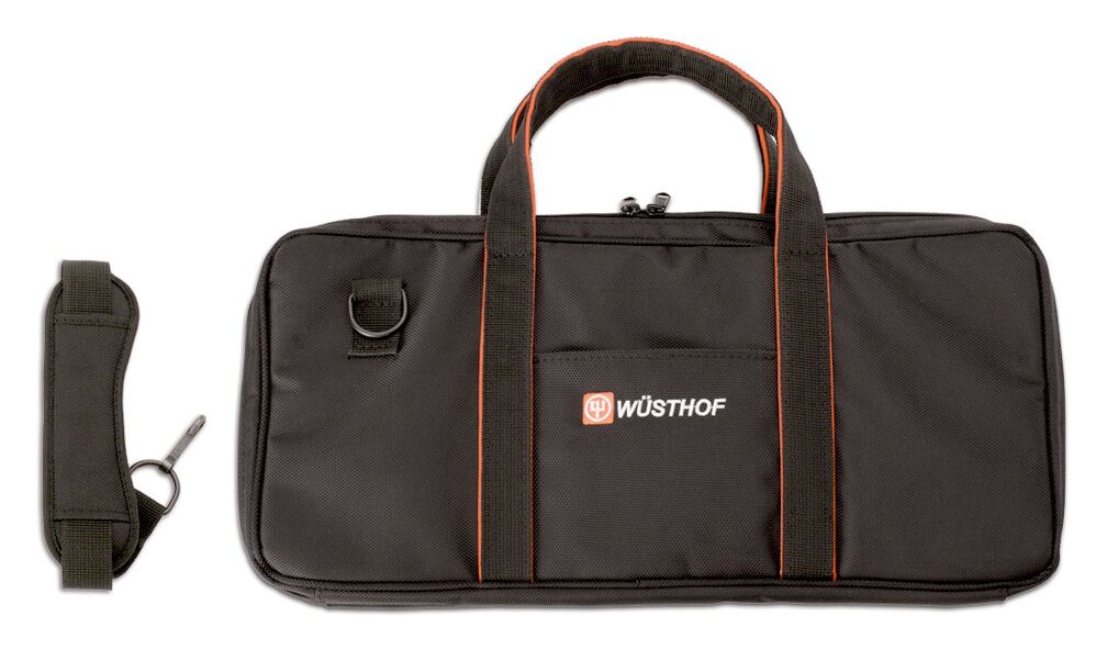 Cook´s case \ 7381-1 -I316