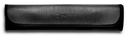 Knife roll \ 7372 -I316