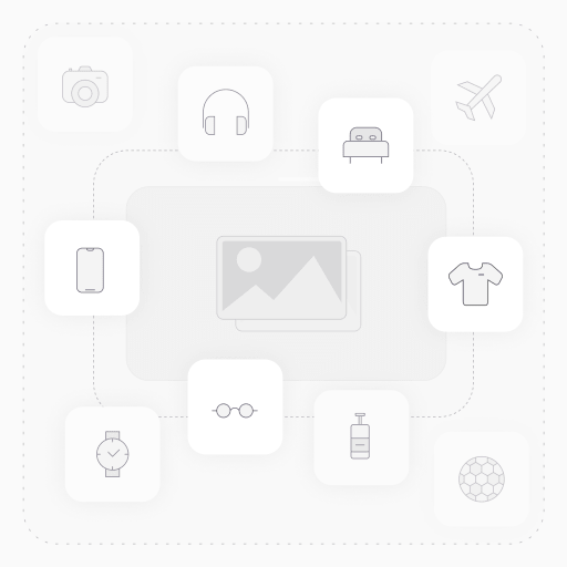 Cook´s case - 7382-1 -I316
