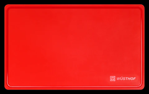 Cutting board - 7299r -I33