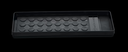 Holder, non-slip \ 7919-1