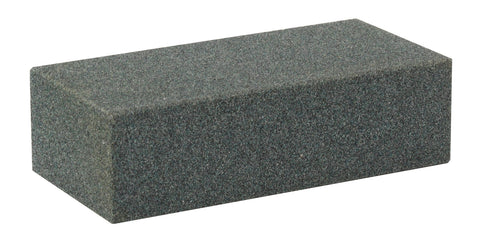 Reshaping stone -4454 