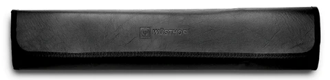 Knife roll - 7374