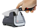 Electric knife sharpener - GB \ 4341-2 -I31