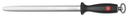 Butcher steel - 4476 / 32 cm (12")