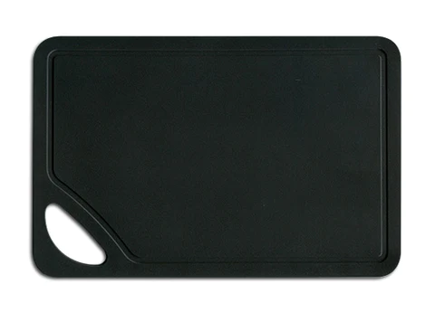 Cutting board - 7297-1