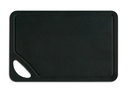 Cutting board - 7297-1