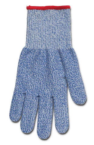 Protection glove - 7669l