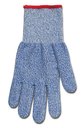 Protection glove - 7669l