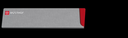 Blade Guard \ 9920-5 -I317