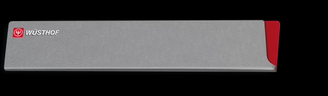 Blade Guard \ 9920-6 -I317