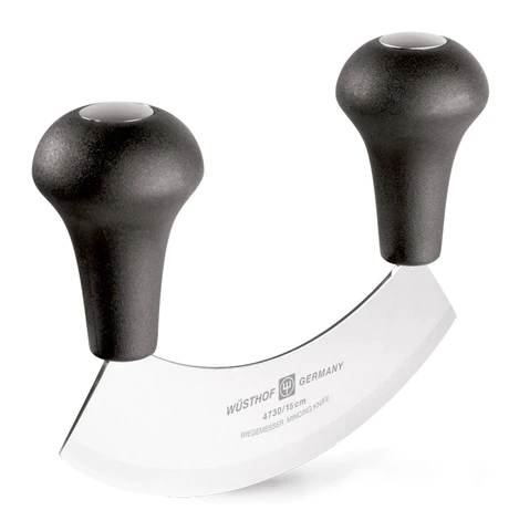Mincing knife\ 4730