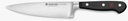 CLASSIC Cook´s knife 16 cm\1040100116