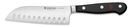 Classic santoku 14 cm \1040131314