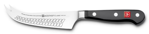 CLASSIC Cheese knife - 3103 / 14 cm (5")