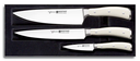 CLASSIC IKON CREME Knife set - 9601-0