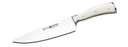 CLASSIC IKON CREME Cook´s knife - 4596-0 / 20 cm (8")