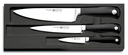 GRAND PRIX II Knife set - 9605 