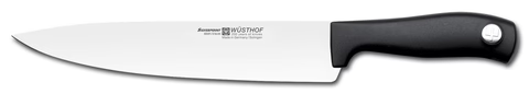 SILVERPOINT Cook´s knife - 4561 / 23 cm (9") 3