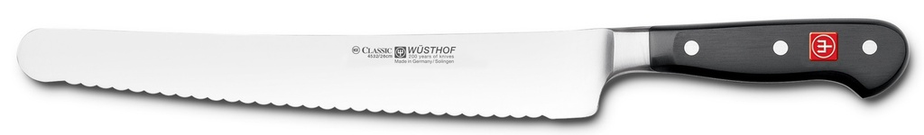 CLASSIC Super slicer - 4532 / 26 cm