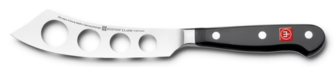 CLASSIC Cheese knife - 3102 / 14 cm (5")