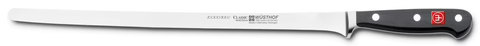 CLASSIC Salmon slicer - 4542 / 32 cm (12")