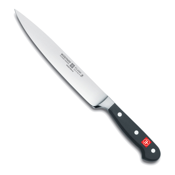 WUSTHOF UTILITY KNIFE CLASSIC 20 CM