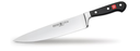 CLASSIC Cook´s knife - 4582 / 23 cm (9")